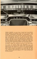 1955 Cadillac Manual-16.jpg
